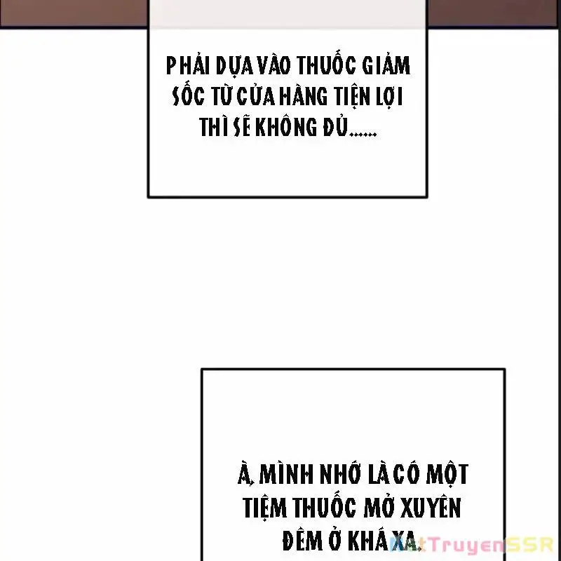 Nhân Vật Webtoon Na Kang Lim Nettruyen ZZZ Chương 156 Page 141