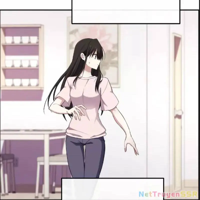 Nhân Vật Webtoon Na Kang Lim Nettruyen ZZZ Chương 156 Page 142