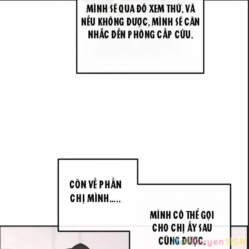Nhân Vật Webtoon Na Kang Lim Nettruyen ZZZ Chương 156 Page 143
