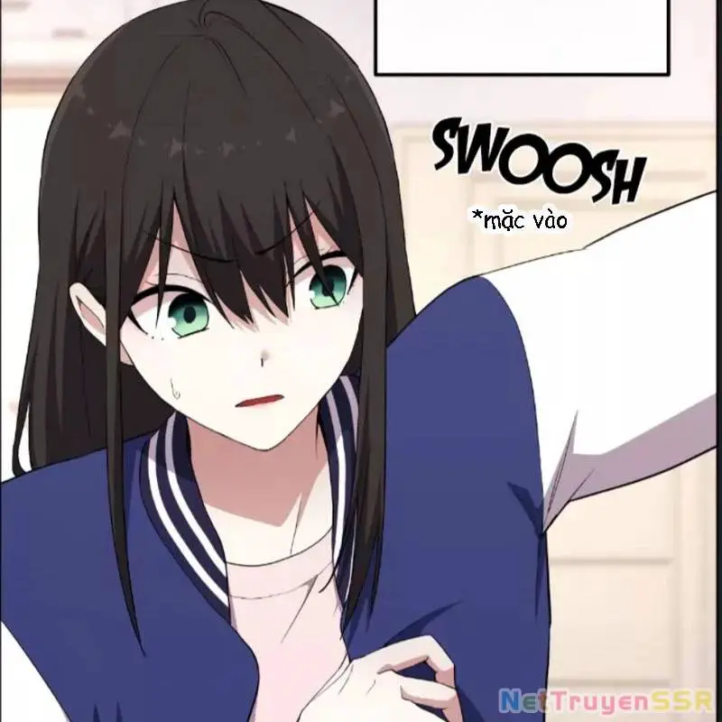 Nhân Vật Webtoon Na Kang Lim Nettruyen ZZZ Chương 156 Page 144