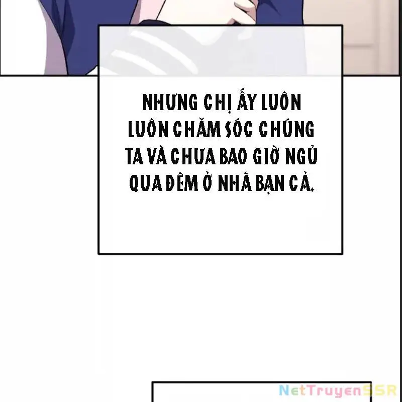 Nhân Vật Webtoon Na Kang Lim Nettruyen ZZZ Chương 156 Page 145