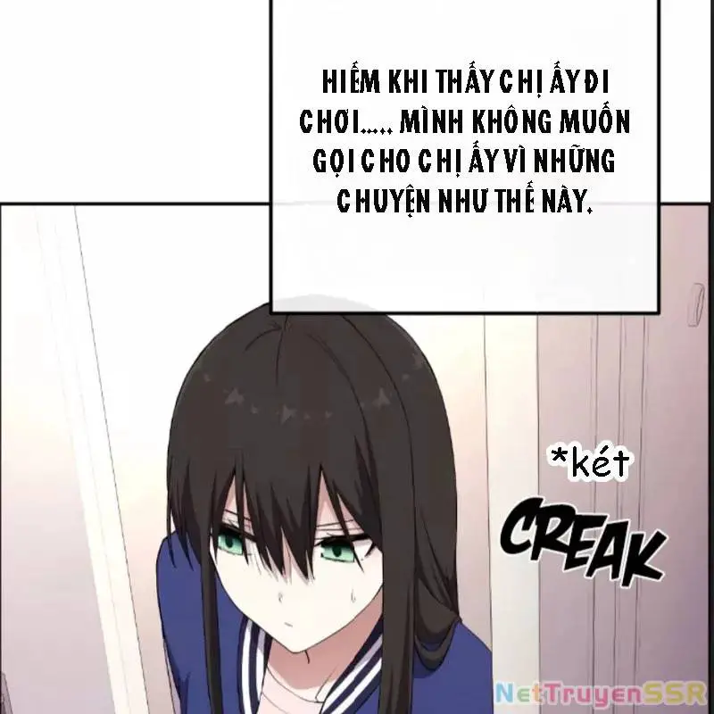 Nhân Vật Webtoon Na Kang Lim Nettruyen ZZZ Chương 156 Page 146
