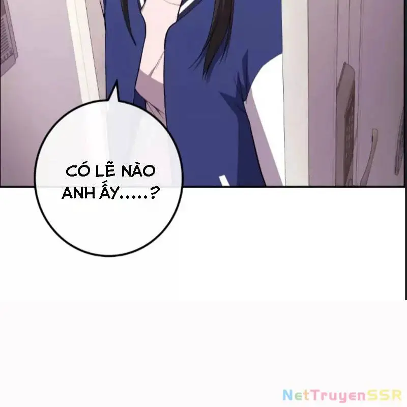 Nhân Vật Webtoon Na Kang Lim Nettruyen ZZZ Chương 156 Page 147