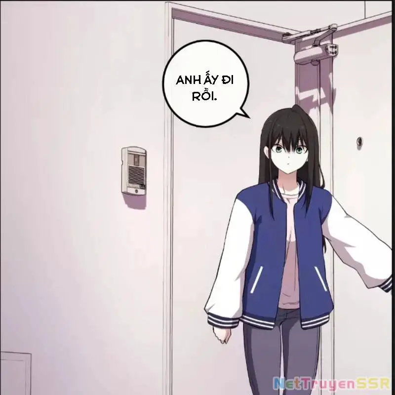 Nhân Vật Webtoon Na Kang Lim Nettruyen ZZZ Chương 156 Page 148