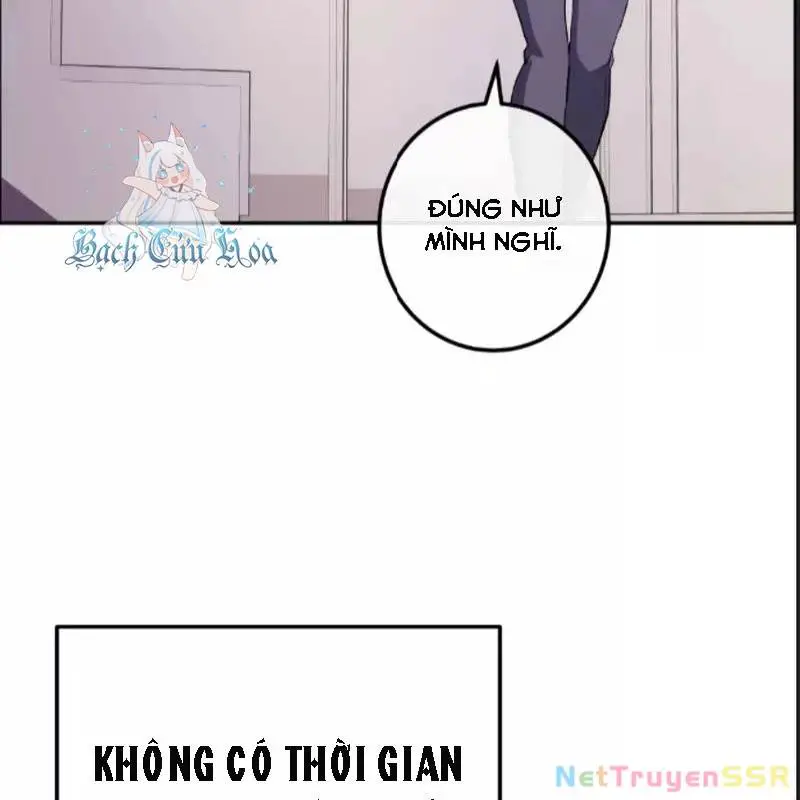 Nhân Vật Webtoon Na Kang Lim Nettruyen ZZZ Chương 156 Page 149