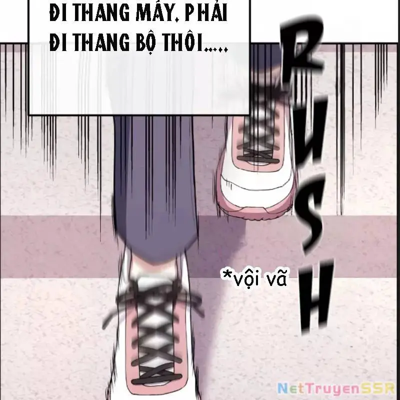 Nhân Vật Webtoon Na Kang Lim Nettruyen ZZZ Chương 156 Page 150