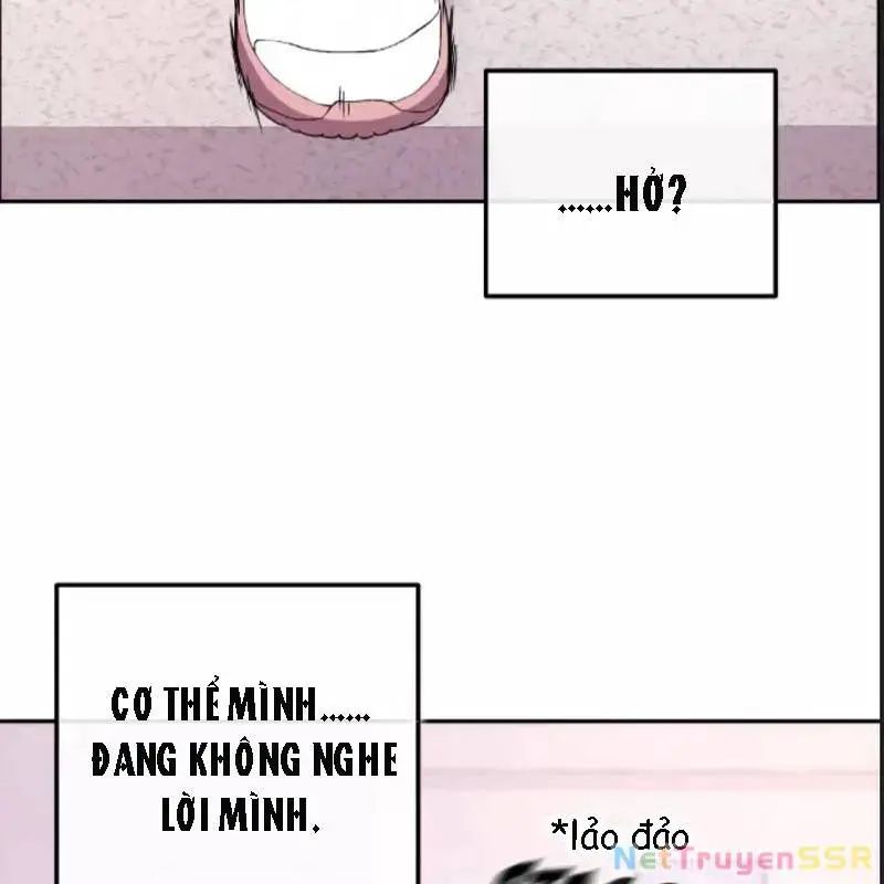 Nhân Vật Webtoon Na Kang Lim Nettruyen ZZZ Chương 156 Page 151