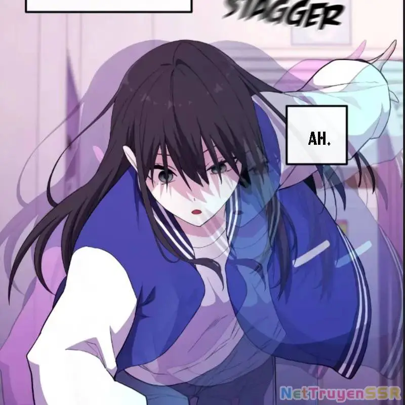 Nhân Vật Webtoon Na Kang Lim Nettruyen ZZZ Chương 156 Page 152