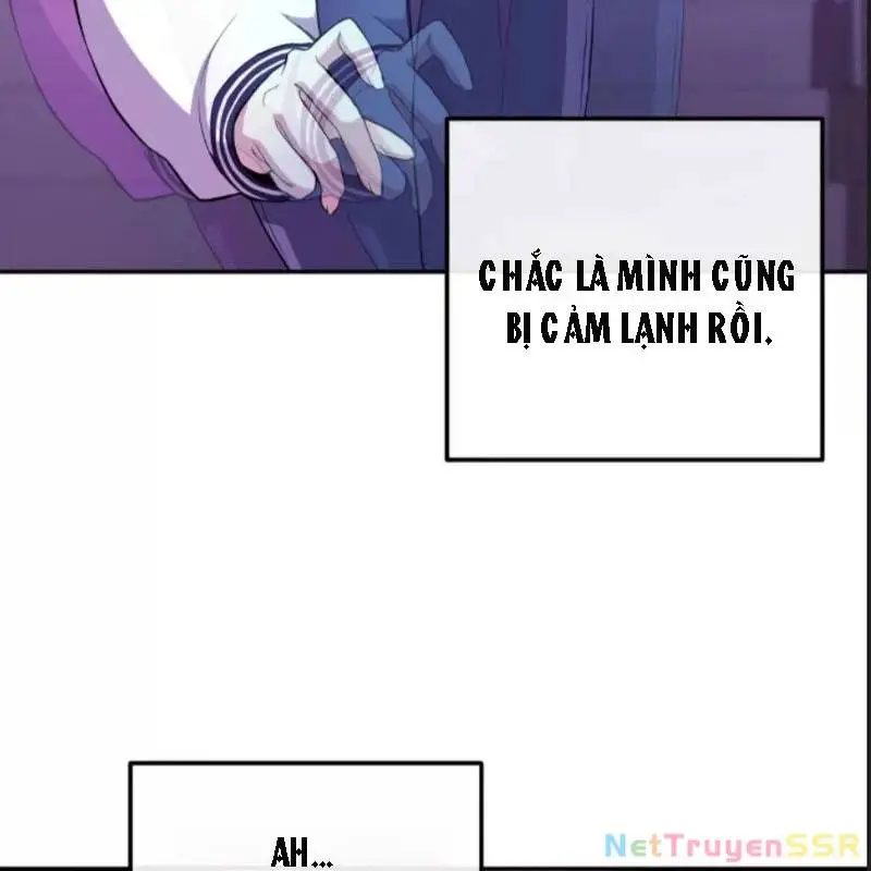 Nhân Vật Webtoon Na Kang Lim Nettruyen ZZZ Chương 156 Page 153