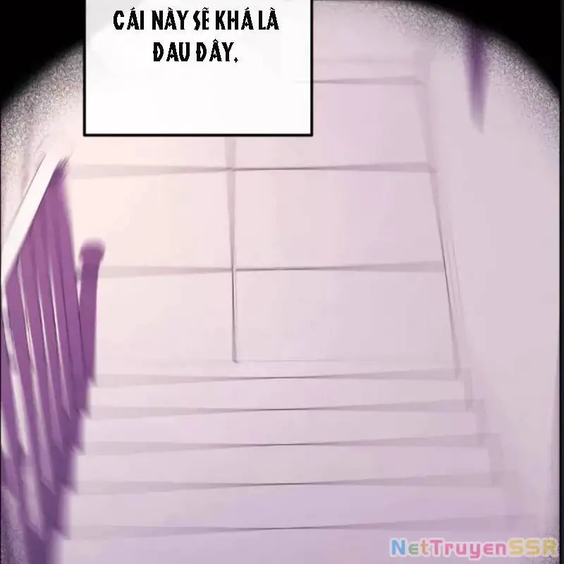 Nhân Vật Webtoon Na Kang Lim Nettruyen ZZZ Chương 156 Page 154