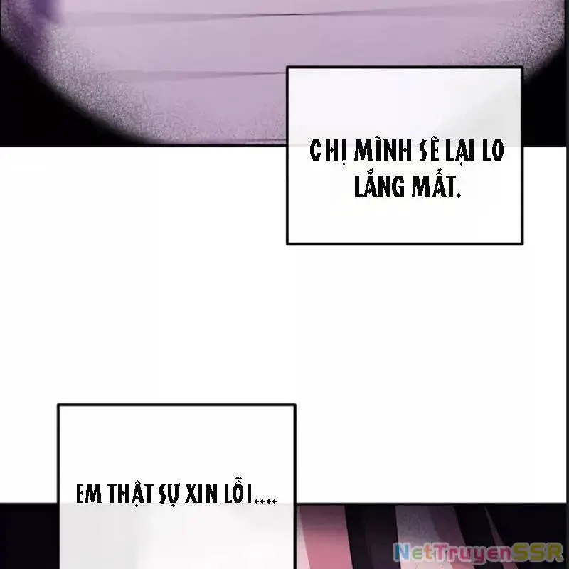 Nhân Vật Webtoon Na Kang Lim Nettruyen ZZZ Chương 156 Page 155