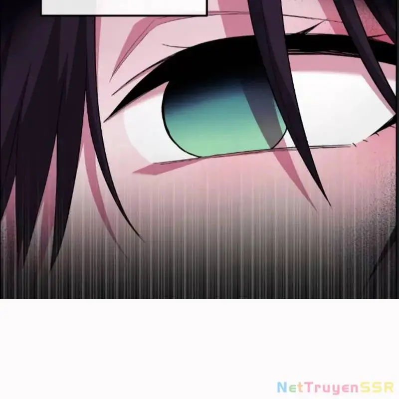 Nhân Vật Webtoon Na Kang Lim Nettruyen ZZZ Chương 156 Page 156
