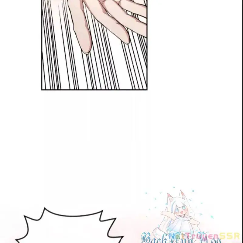 Nhân Vật Webtoon Na Kang Lim Nettruyen ZZZ Chương 156 Page 158