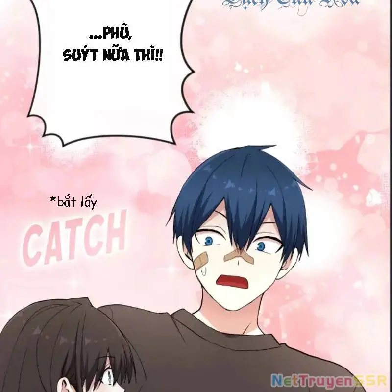 Nhân Vật Webtoon Na Kang Lim Nettruyen ZZZ Chương 156 Page 159