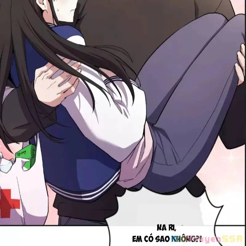 Nhân Vật Webtoon Na Kang Lim Nettruyen ZZZ Chương 156 Page 160