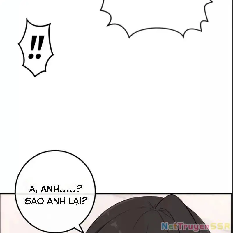 Nhân Vật Webtoon Na Kang Lim Nettruyen ZZZ Chương 156 Page 161