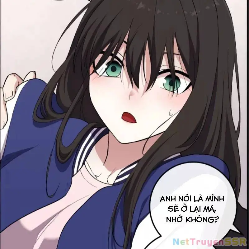 Nhân Vật Webtoon Na Kang Lim Nettruyen ZZZ Chương 156 Page 162