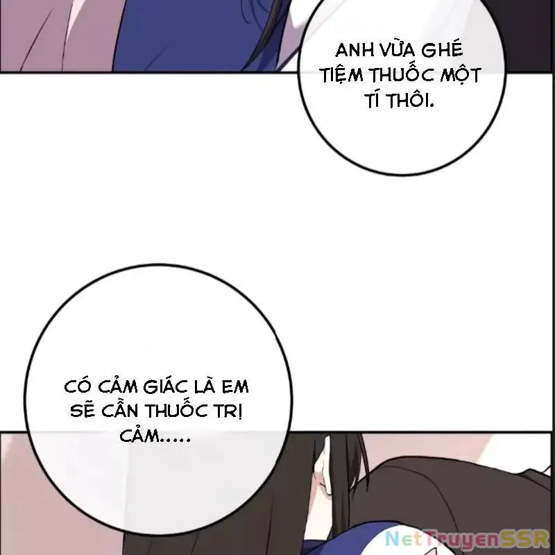 Nhân Vật Webtoon Na Kang Lim Nettruyen ZZZ Chương 156 Page 163