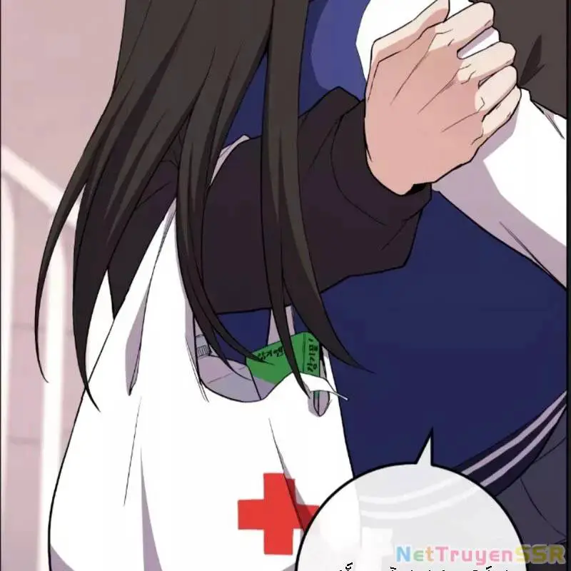 Nhân Vật Webtoon Na Kang Lim Nettruyen ZZZ Chương 156 Page 164