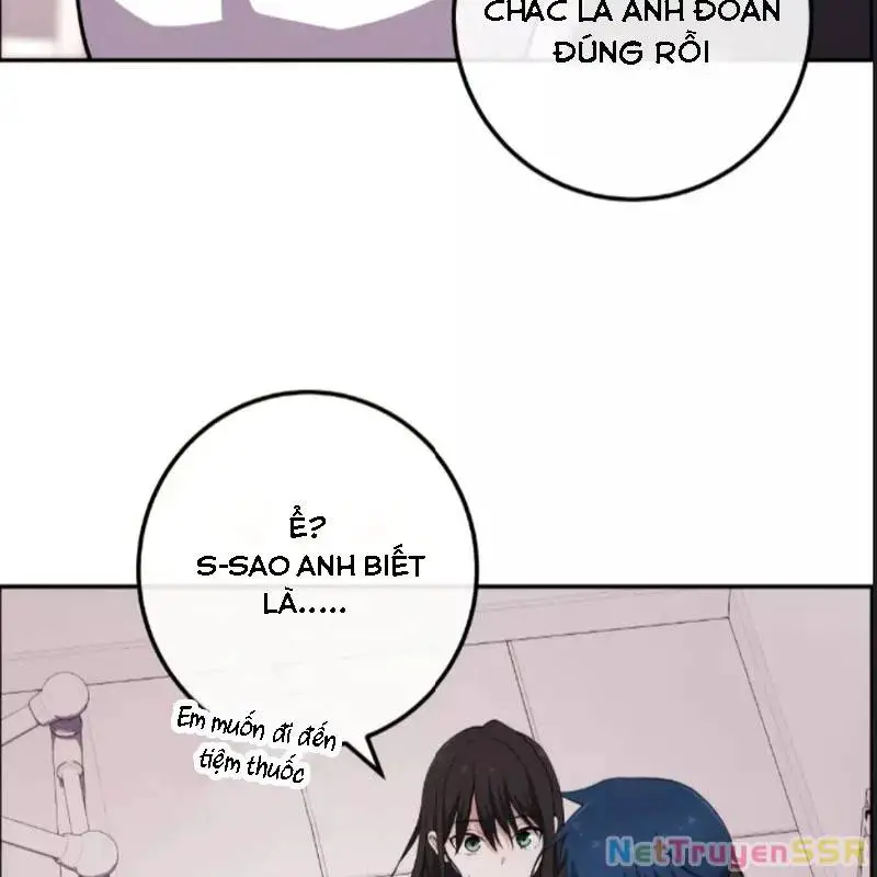 Nhân Vật Webtoon Na Kang Lim Nettruyen ZZZ Chương 156 Page 165