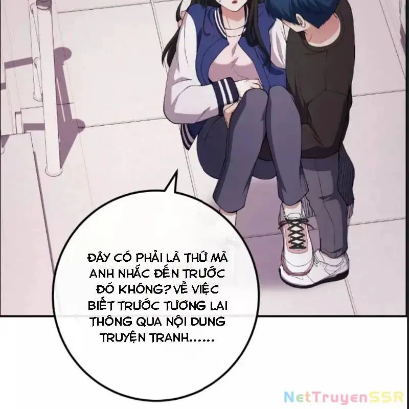 Nhân Vật Webtoon Na Kang Lim Nettruyen ZZZ Chương 156 Page 166