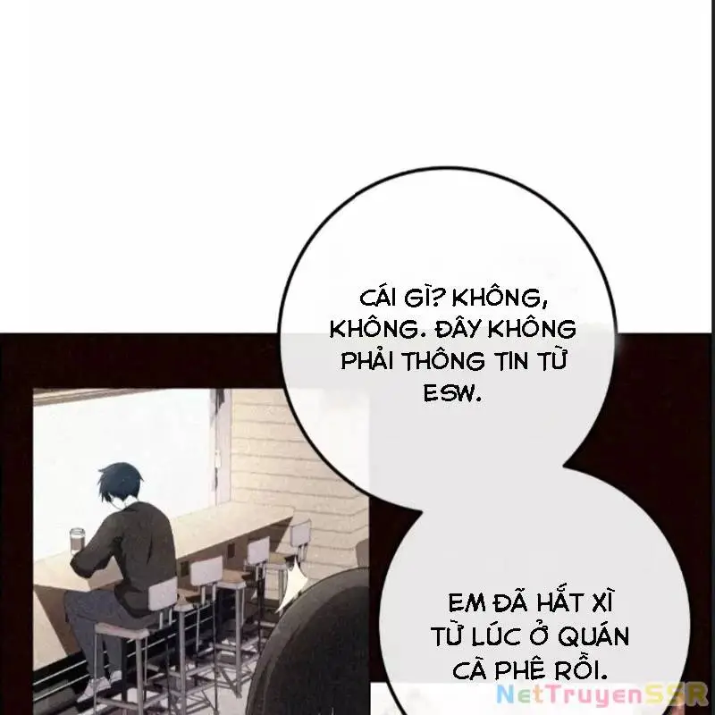 Nhân Vật Webtoon Na Kang Lim Nettruyen ZZZ Chương 156 Page 167