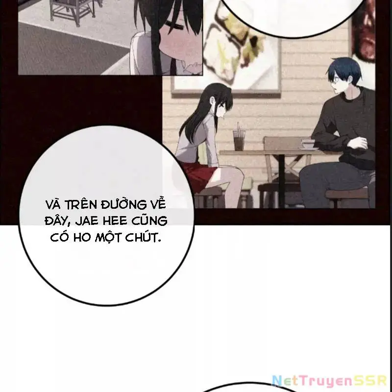 Nhân Vật Webtoon Na Kang Lim Nettruyen ZZZ Chương 156 Page 168