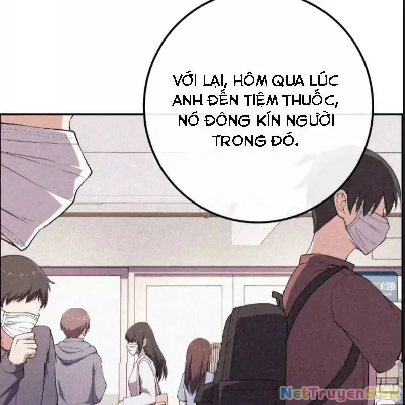 Nhân Vật Webtoon Na Kang Lim Nettruyen ZZZ Chương 156 Page 169