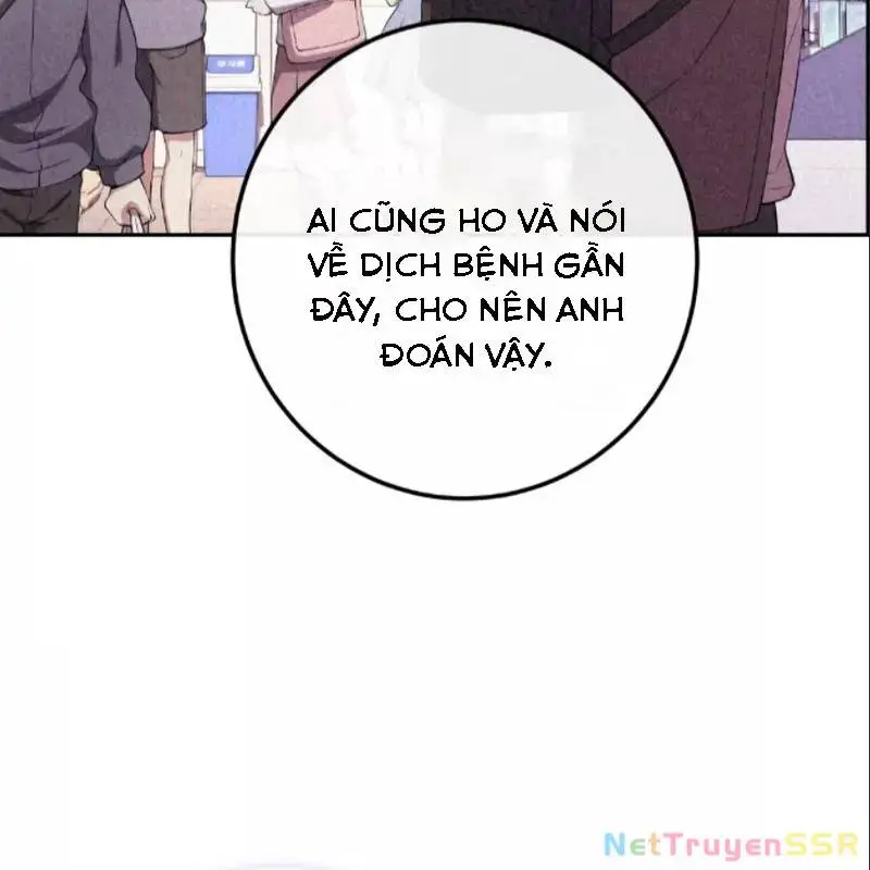 Nhân Vật Webtoon Na Kang Lim Nettruyen ZZZ Chương 156 Page 170