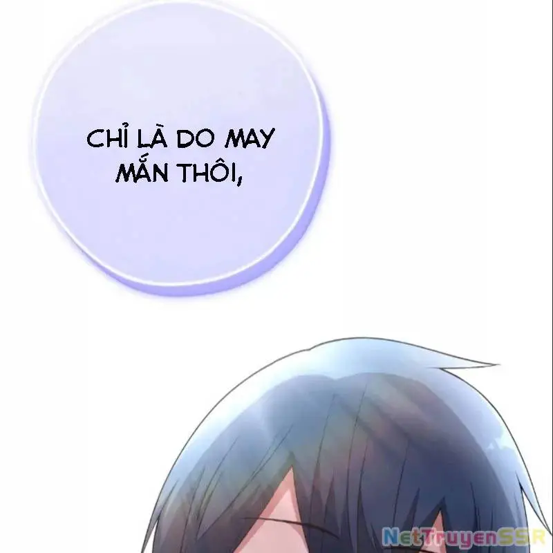 Nhân Vật Webtoon Na Kang Lim Nettruyen ZZZ Chương 156 Page 171