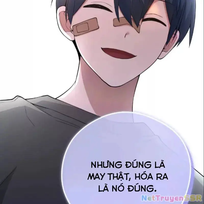Nhân Vật Webtoon Na Kang Lim Nettruyen ZZZ Chương 156 Page 172
