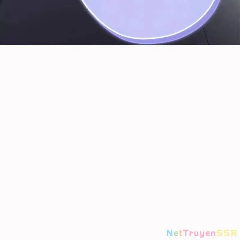Nhân Vật Webtoon Na Kang Lim Nettruyen ZZZ Chương 156 Page 173