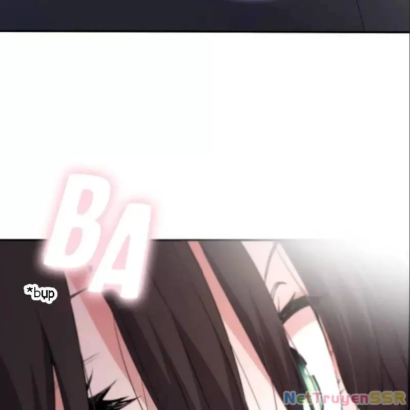 Nhân Vật Webtoon Na Kang Lim Nettruyen ZZZ Chương 156 Page 174
