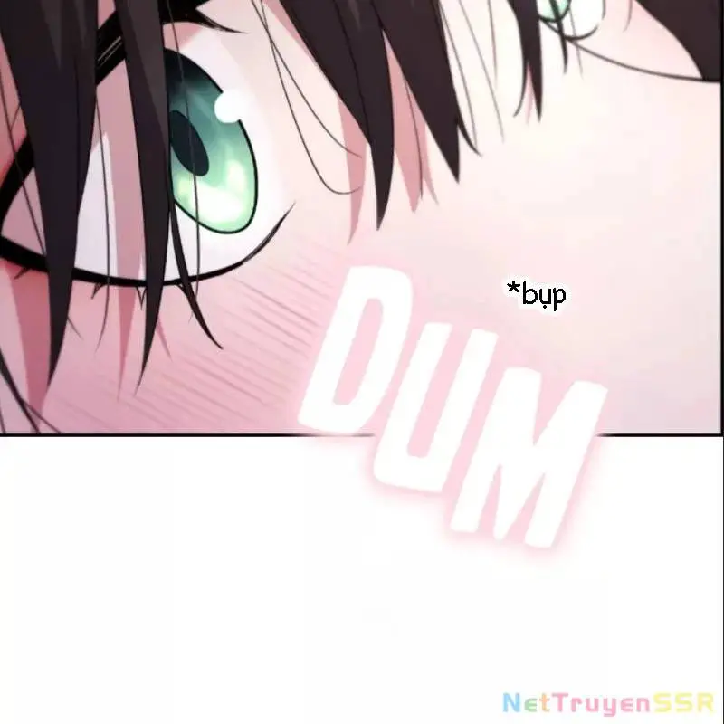 Nhân Vật Webtoon Na Kang Lim Nettruyen ZZZ Chương 156 Page 175