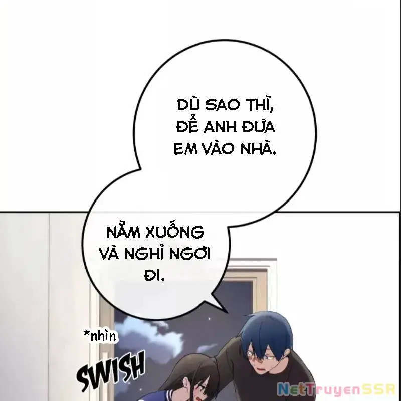 Nhân Vật Webtoon Na Kang Lim Nettruyen ZZZ Chương 156 Page 176