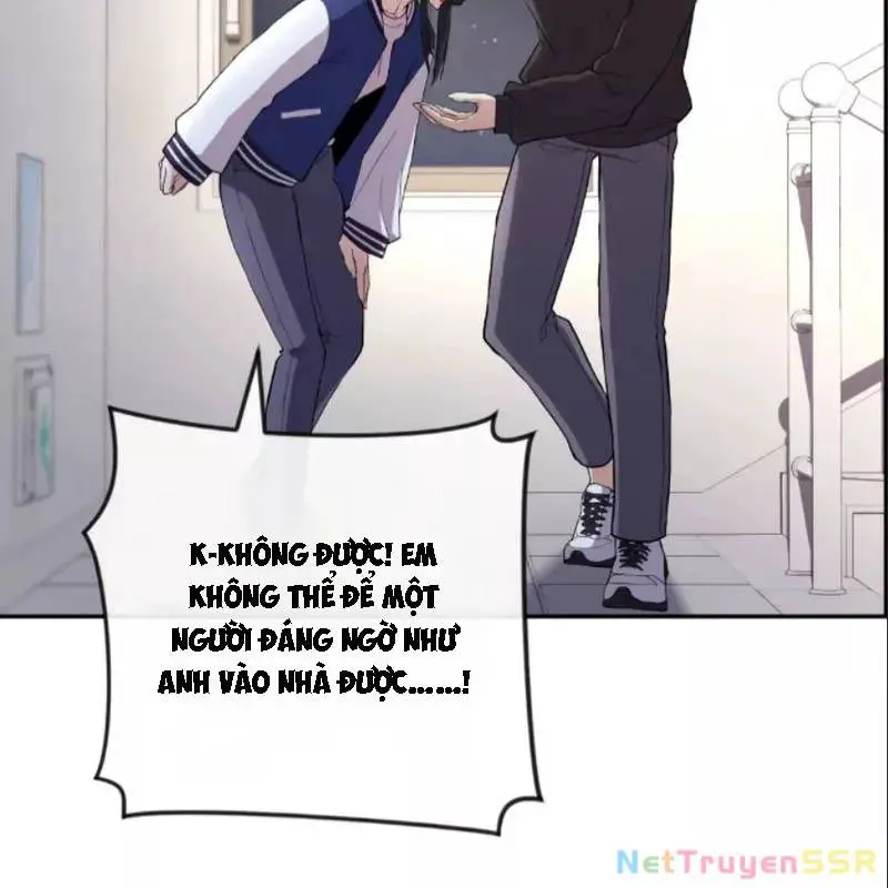 Nhân Vật Webtoon Na Kang Lim Nettruyen ZZZ Chương 156 Page 177