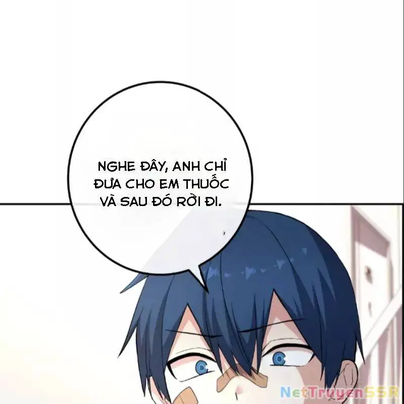 Nhân Vật Webtoon Na Kang Lim Nettruyen ZZZ Chương 156 Page 178