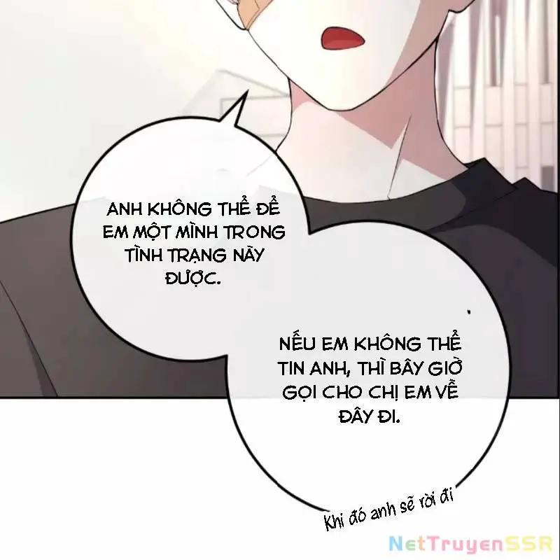 Nhân Vật Webtoon Na Kang Lim Nettruyen ZZZ Chương 156 Page 179