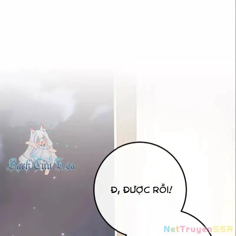 Nhân Vật Webtoon Na Kang Lim Nettruyen ZZZ Chương 156 Page 180