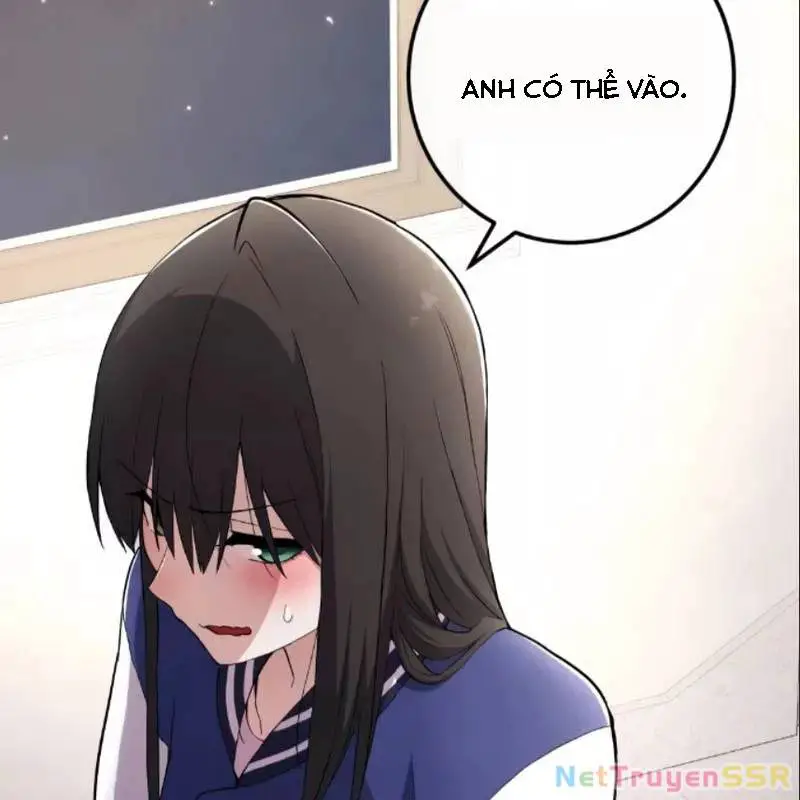 Nhân Vật Webtoon Na Kang Lim Nettruyen ZZZ Chương 156 Page 181