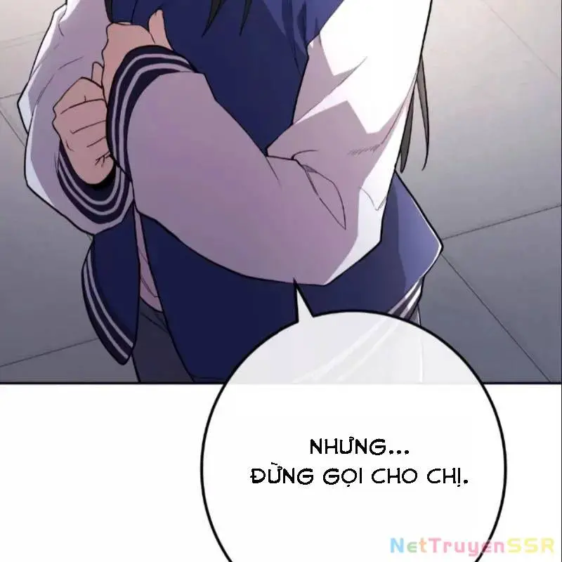 Nhân Vật Webtoon Na Kang Lim Nettruyen ZZZ Chương 156 Page 182