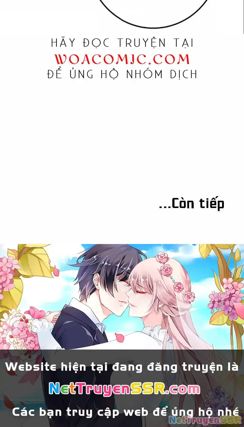 Nhân Vật Webtoon Na Kang Lim Nettruyen ZZZ Chương 156 Page 183