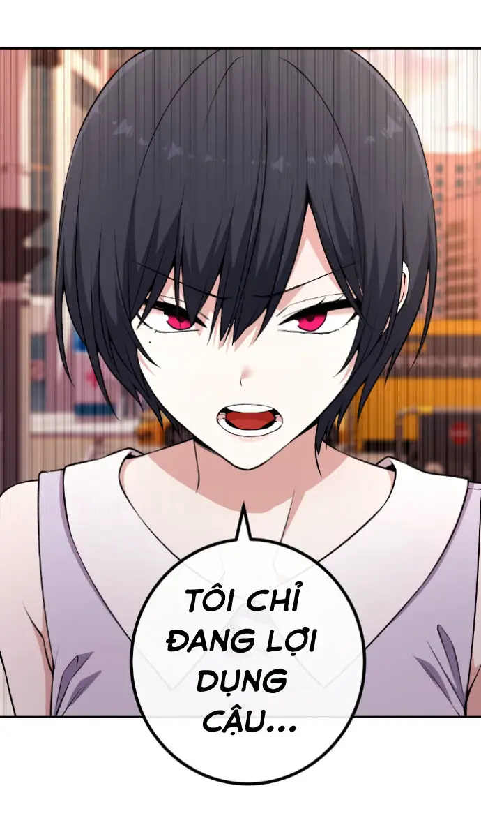 Nhân Vật Webtoon Na Kang Lim Nettruyen ZZZ Chương 146 Page 38