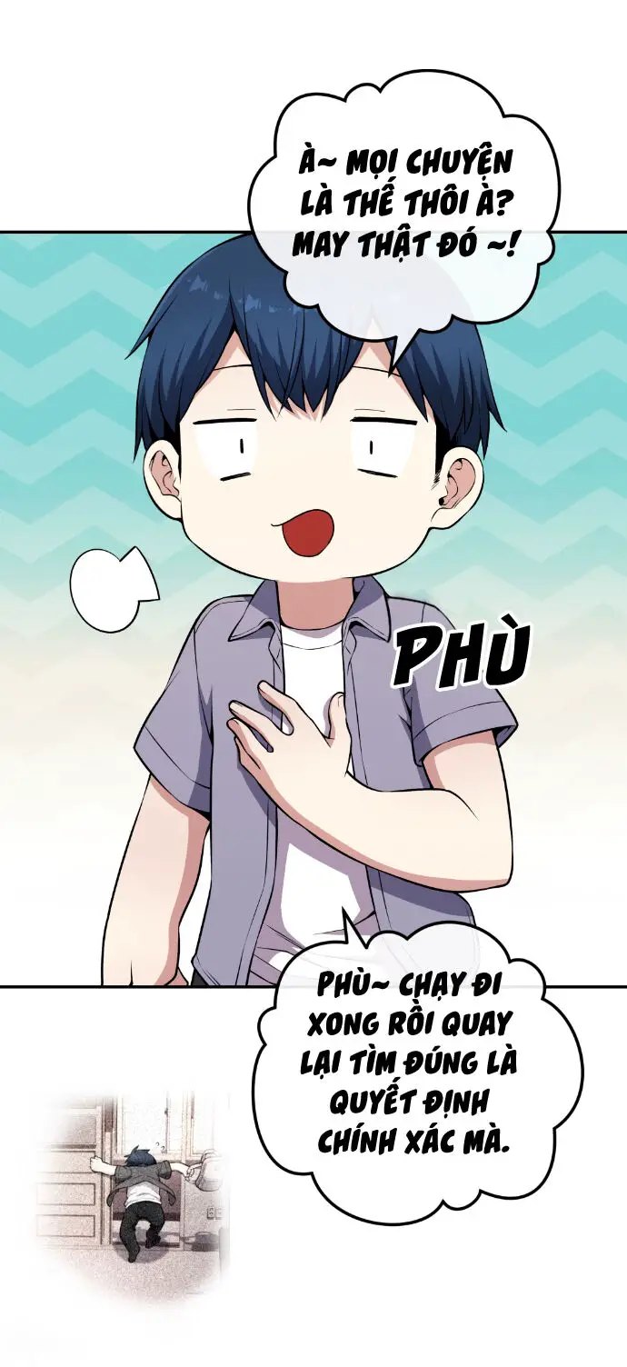 Nhân Vật Webtoon Na Kang Lim Nettruyen ZZZ Chương 146 Page 39