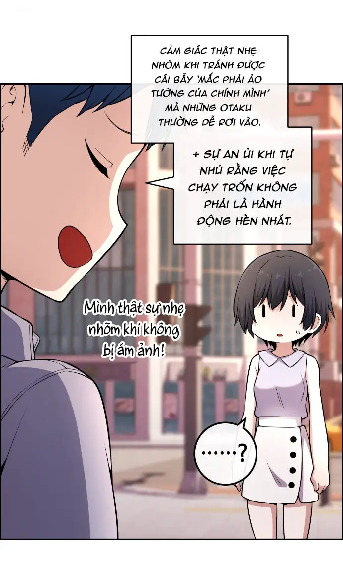 Nhân Vật Webtoon Na Kang Lim Nettruyen ZZZ Chương 146 Page 40