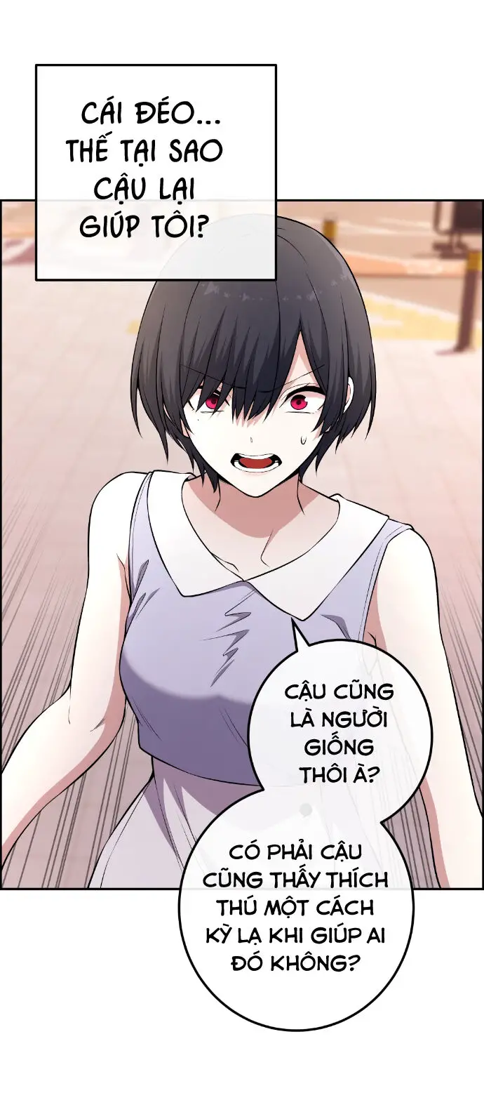Nhân Vật Webtoon Na Kang Lim Nettruyen ZZZ Chương 146 Page 41