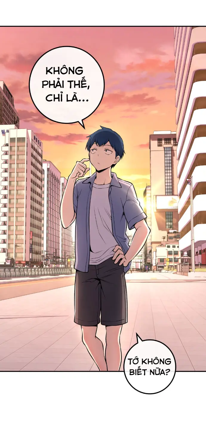 Nhân Vật Webtoon Na Kang Lim Nettruyen ZZZ Chương 146 Page 42