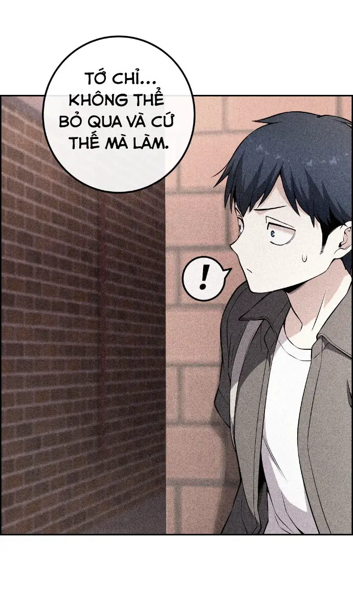 Nhân Vật Webtoon Na Kang Lim Nettruyen ZZZ Chương 146 Page 44