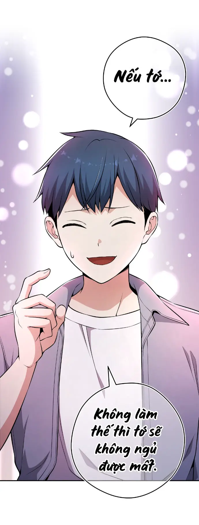 Nhân Vật Webtoon Na Kang Lim Nettruyen ZZZ Chương 146 Page 45