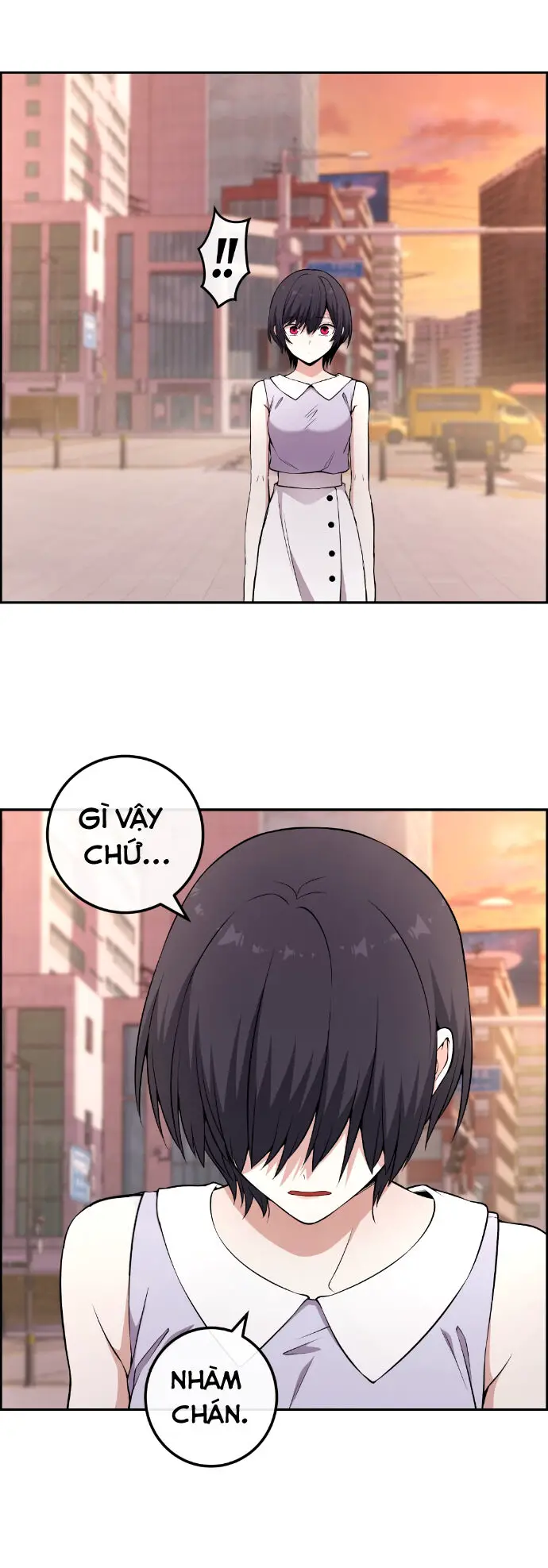 Nhân Vật Webtoon Na Kang Lim Nettruyen ZZZ Chương 146 Page 46